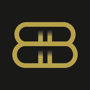 App icon for Boutique Baller